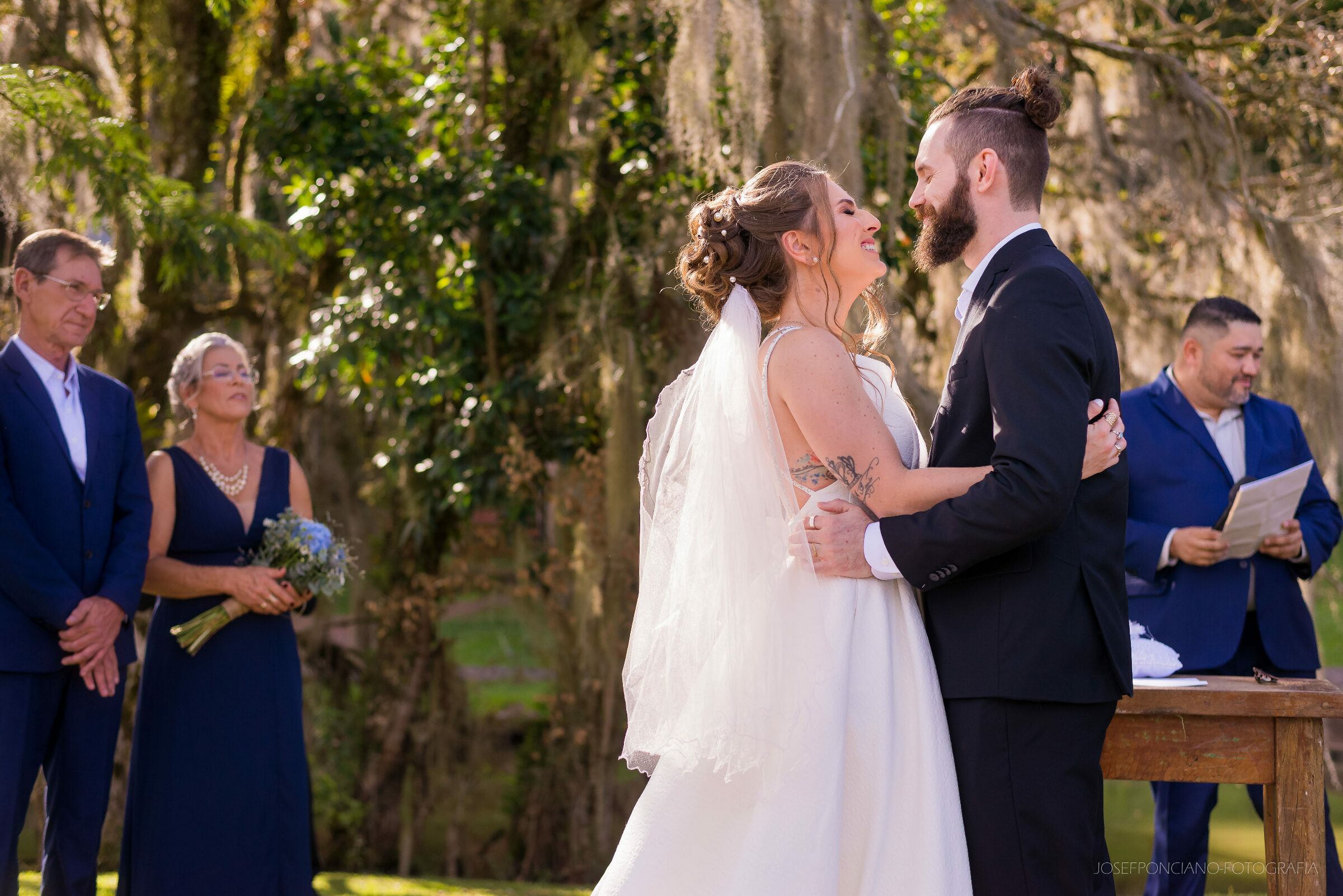 Foto de Josef Ponciano 1