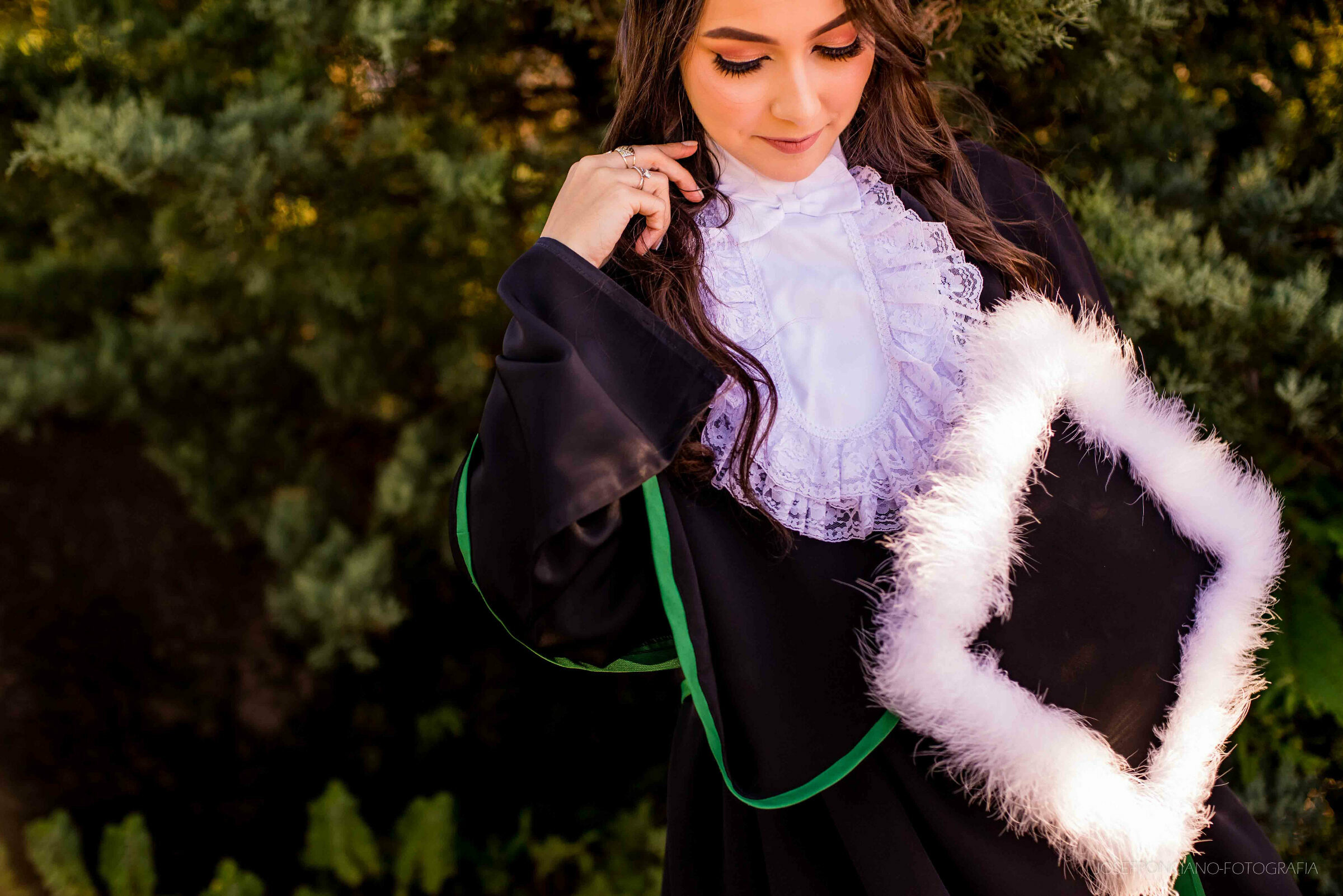 Foto de Josef Ponciano 4