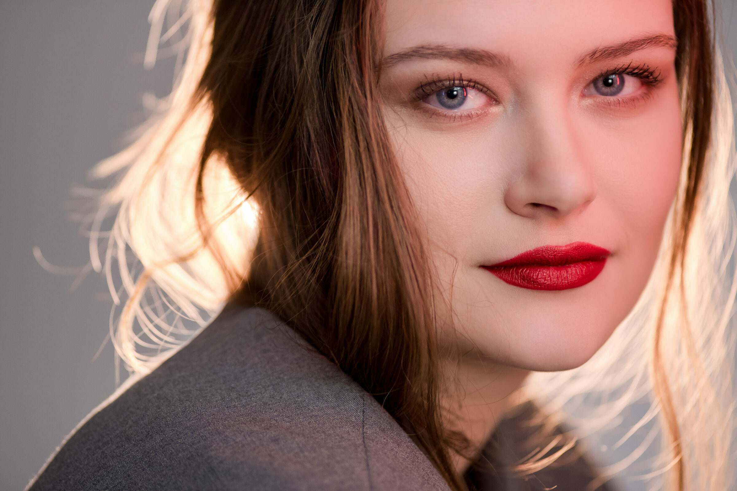 Foto de Josef Ponciano 2