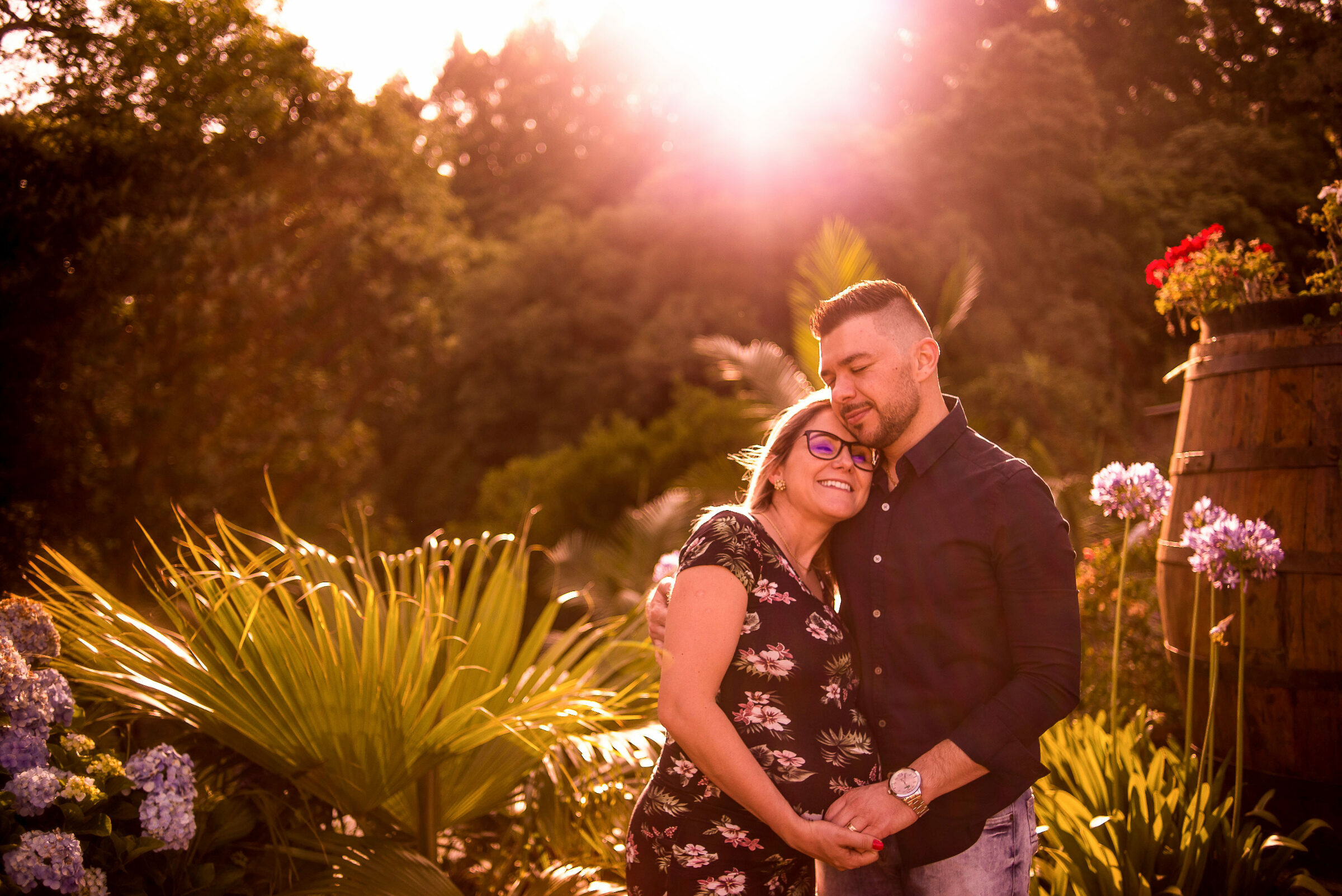 Foto de Josef Ponciano 6