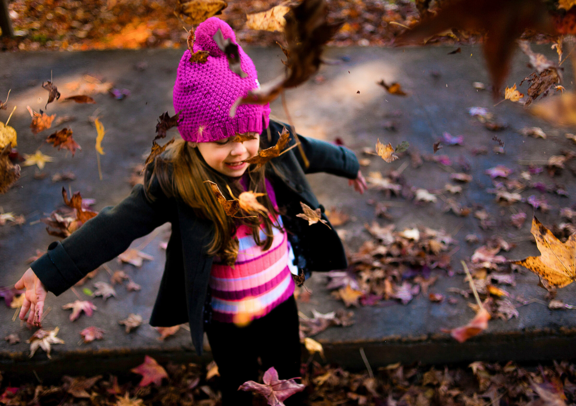 Foto de Josef Ponciano 3