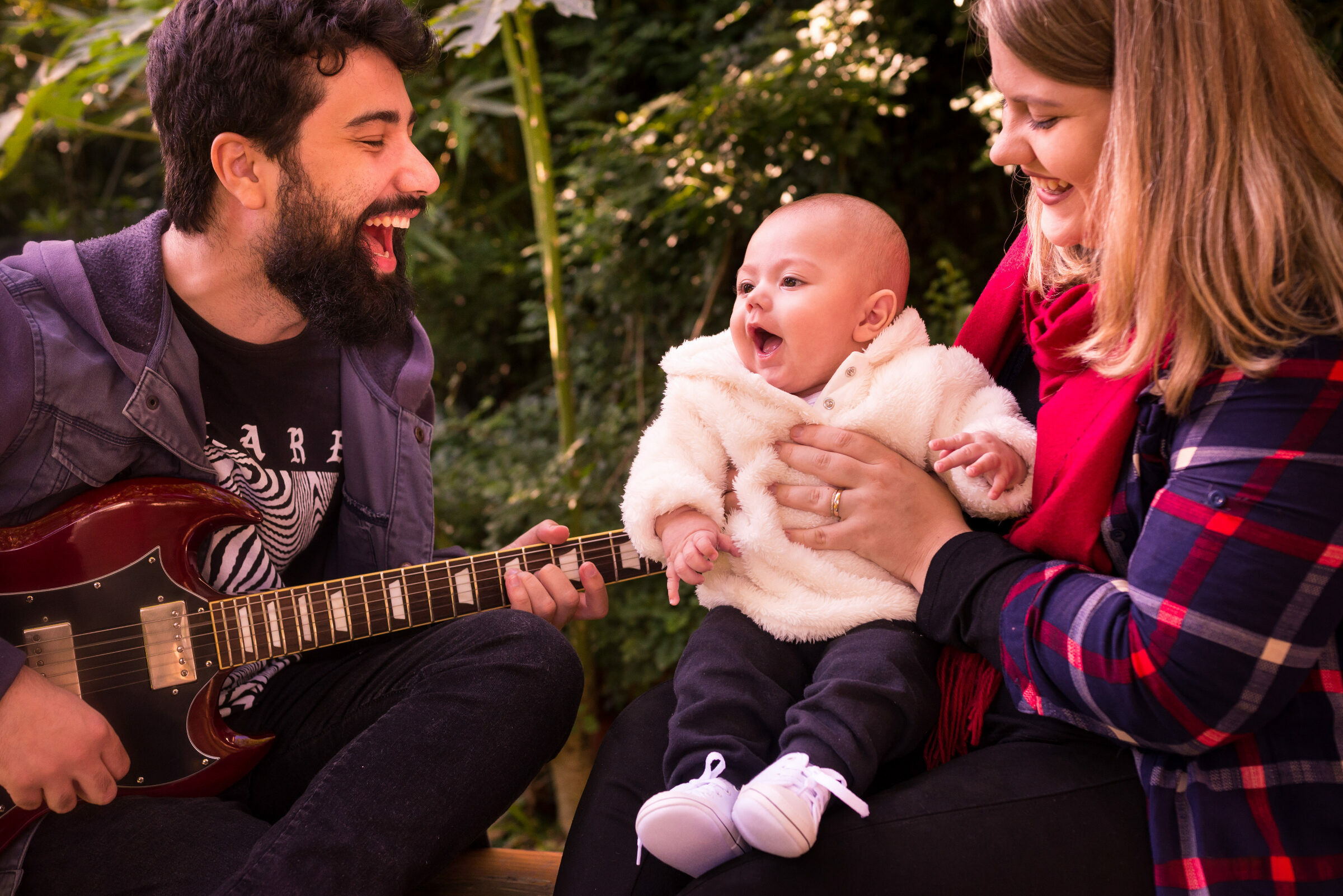 Foto de Josef Ponciano 7