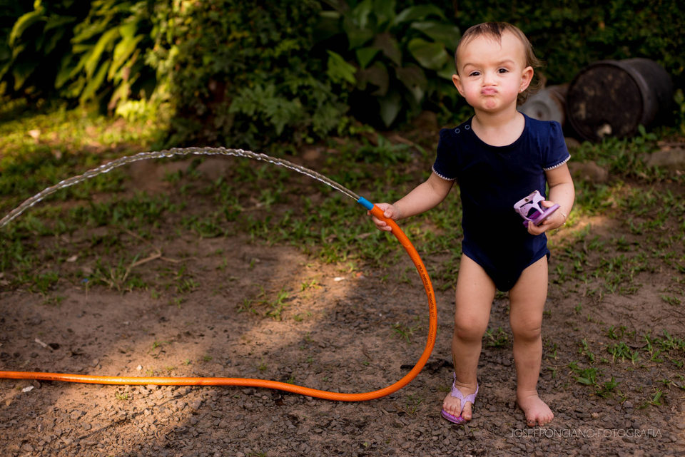 Ensaio de Família em Rolante - Família Veirich