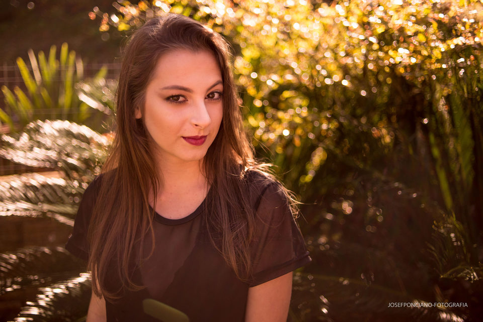 Ensaio 15 anos – Rolante RS | Kamily Vargas