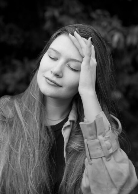 Ensaio fotográfico em Rolante RS | Andressa Bohlke Scherer