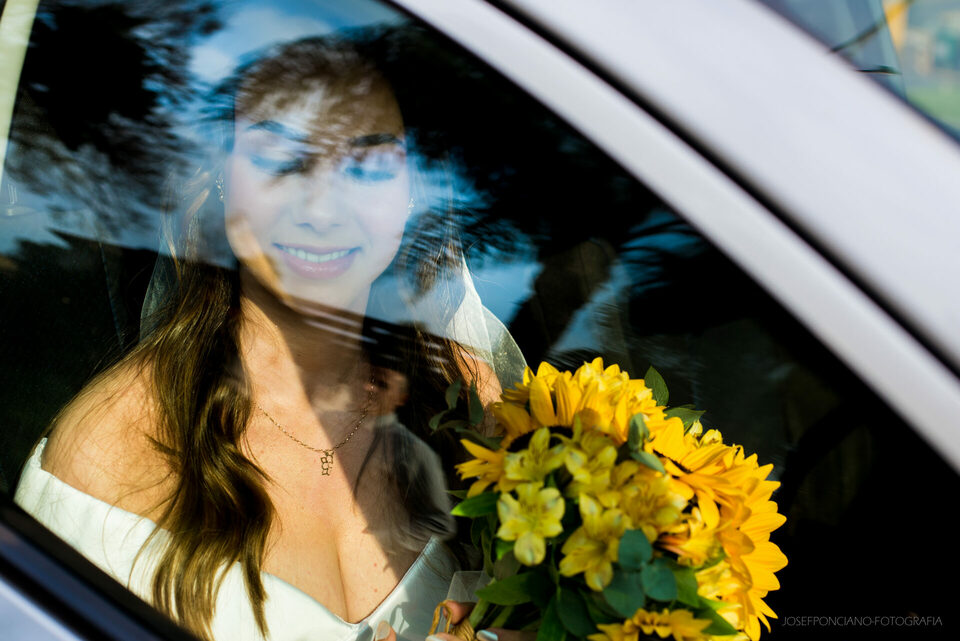  Cássio e Eloísa - Casamento em Riozinho | RS 