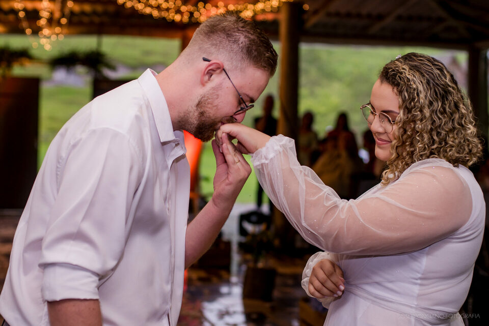 Casamento em Rolante | RS