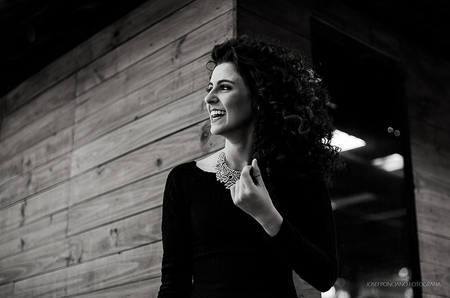 Ensaio de 15 anos Rolante RS | Lilian Juliana da Rosa