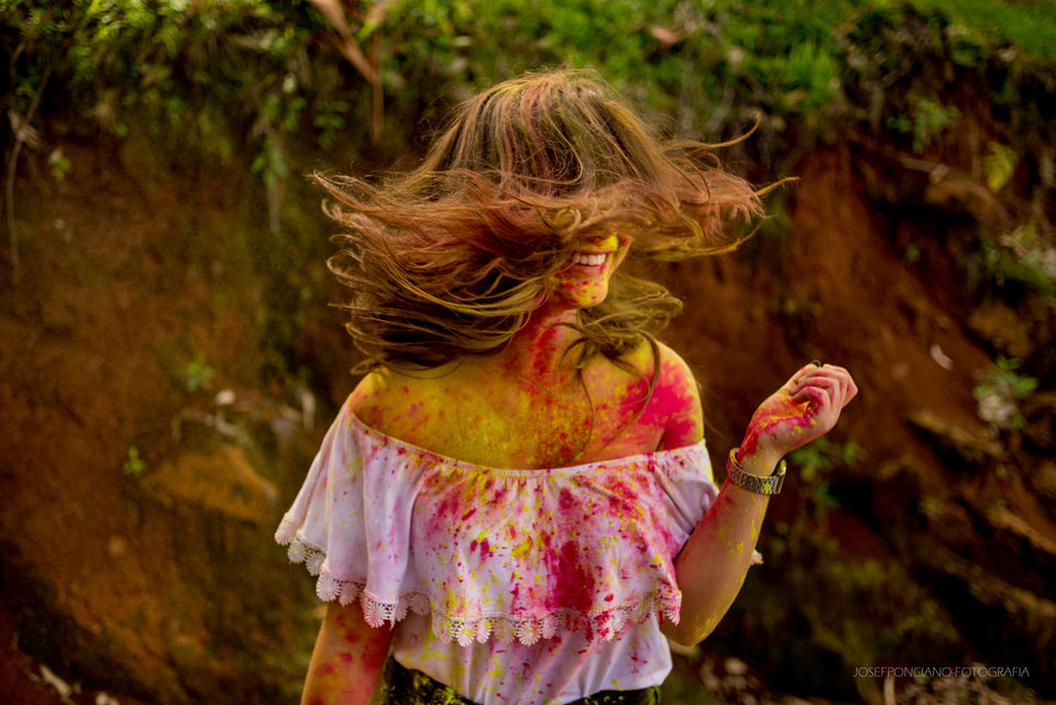 Ensaio 15 anos – Riozinho RS | Vitória Wolf