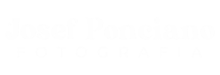 Logo de Fotógrafo Josef Ponciano | Riozinho, Rolante, Taquara/RS e região
