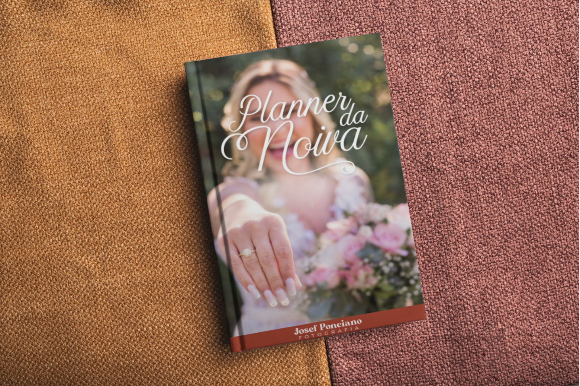 Foto do Sobre de Fotógrafo Josef Ponciano | Riozinho, Rolante, Taquara/RS e região