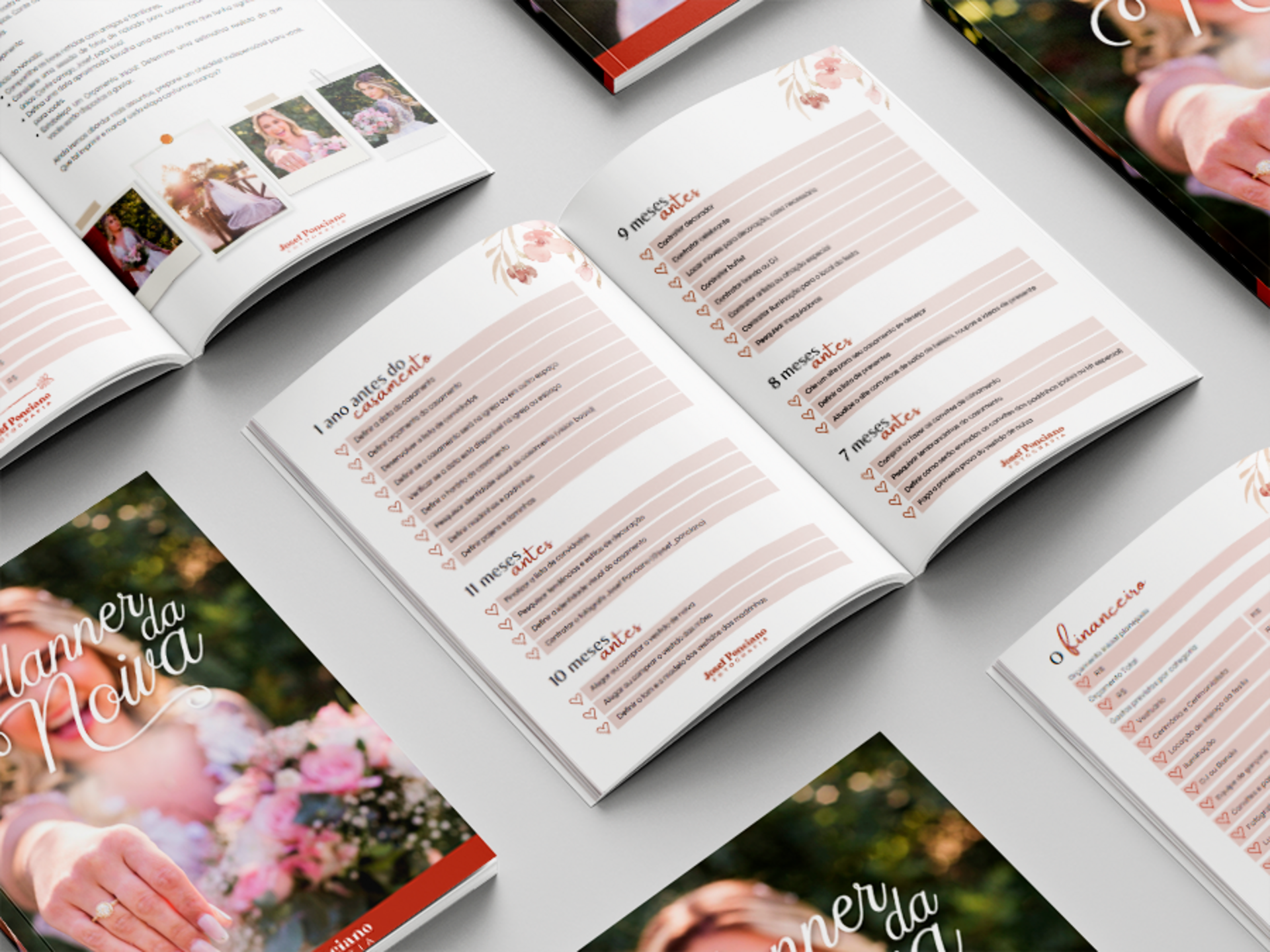 Foto do Sobre de Fotógrafo Josef Ponciano | Riozinho, Rolante, Taquara/RS e região