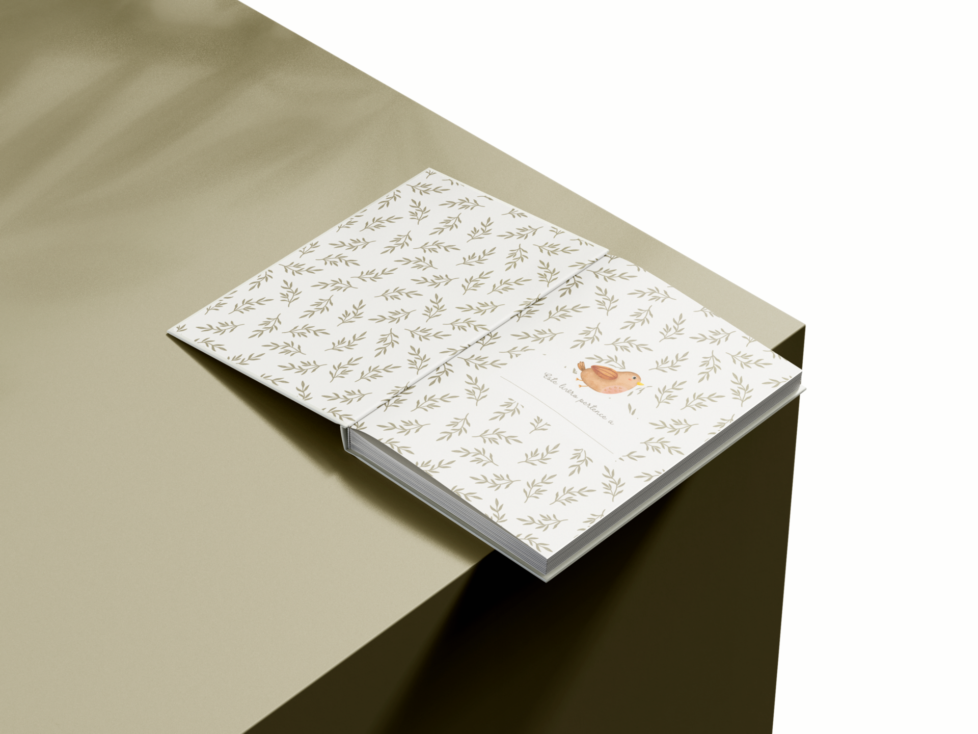 Foto do Sobre de Fotógrafo Josef Ponciano | Riozinho, Rolante, Taquara/RS e região