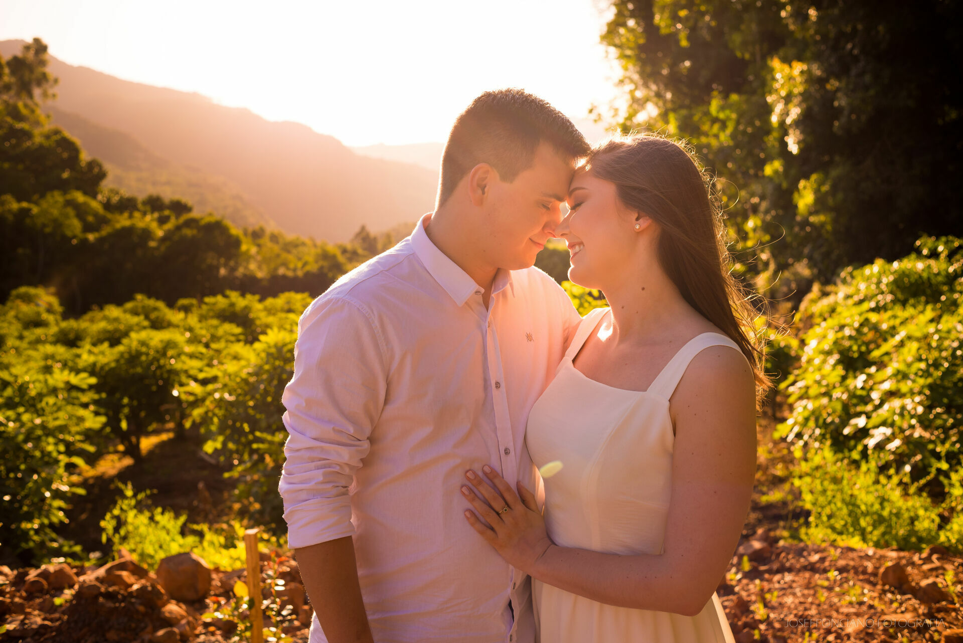 Foto Amor em foco: Dia dos namorados especial! Foto Amor em foco: Dia dos namorados especial! - Imagem 1