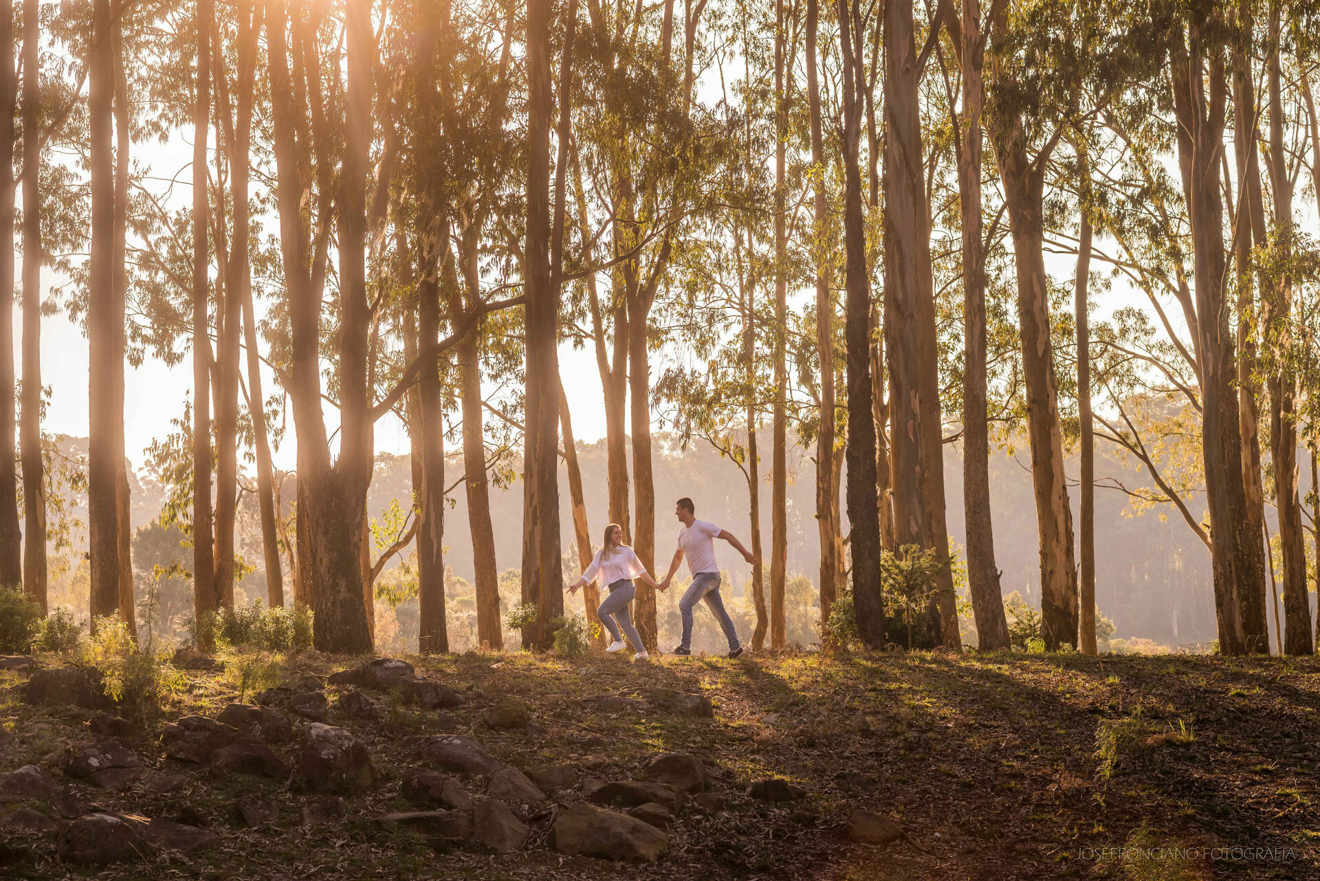 Foto Fotos de Pré Wedding para se inspirar | Josef Ponciano fotógrafo de casamentos Foto Fotos de Pré Wedding para se inspirar | Josef Ponciano fotógrafo de casamentos - Imagem 0