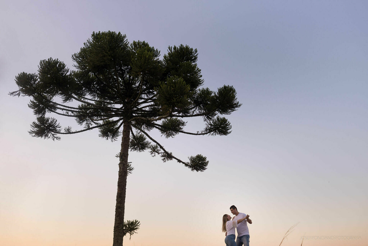 Fotos de Pré-Wedding para se Inspirar: Encontre a Inspiração para o Seu Ensaio Perfeito