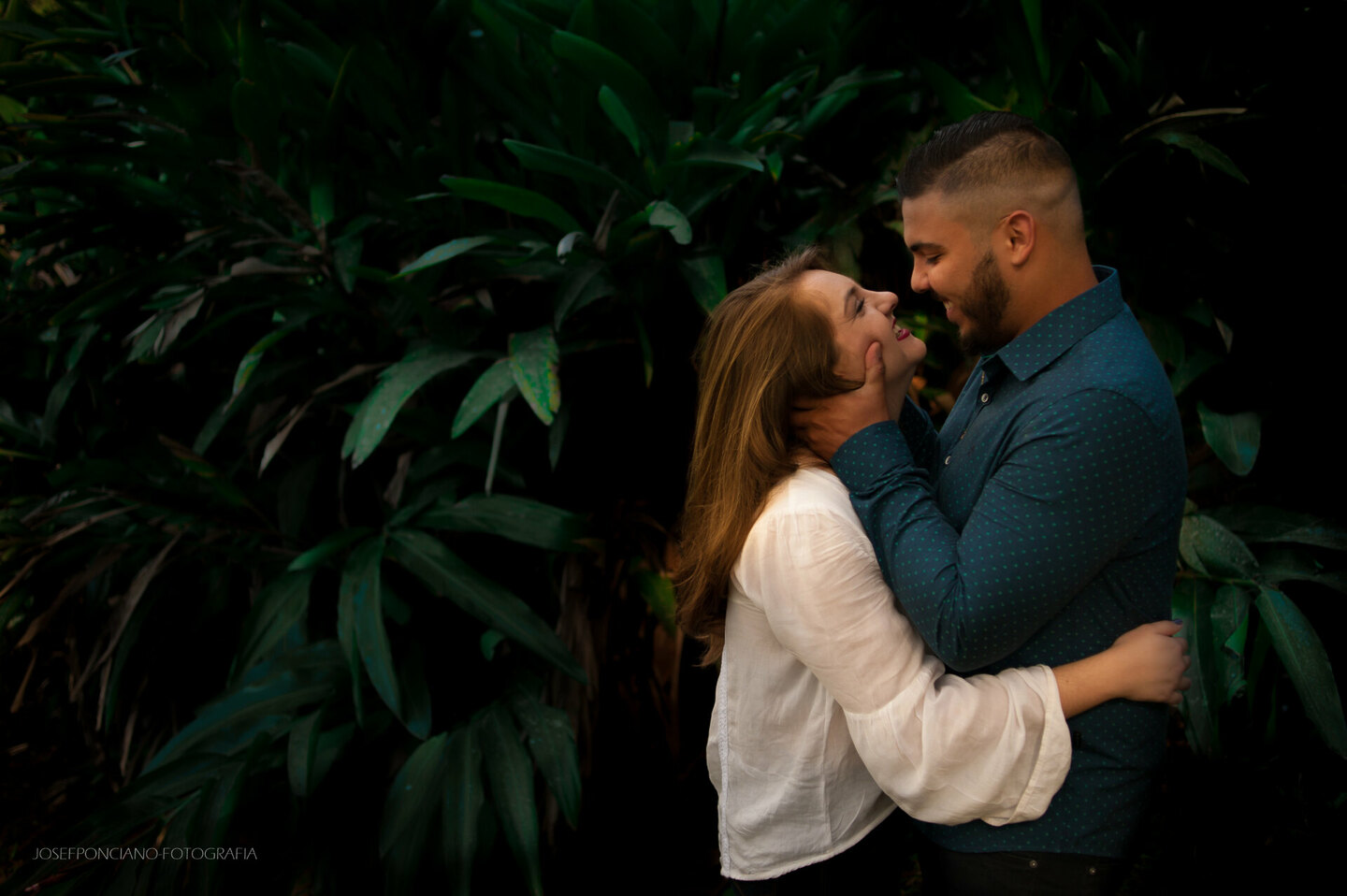 Fotos de Pré Wedding para se inspirar | Josef Ponciano fotógrafo de casamentos