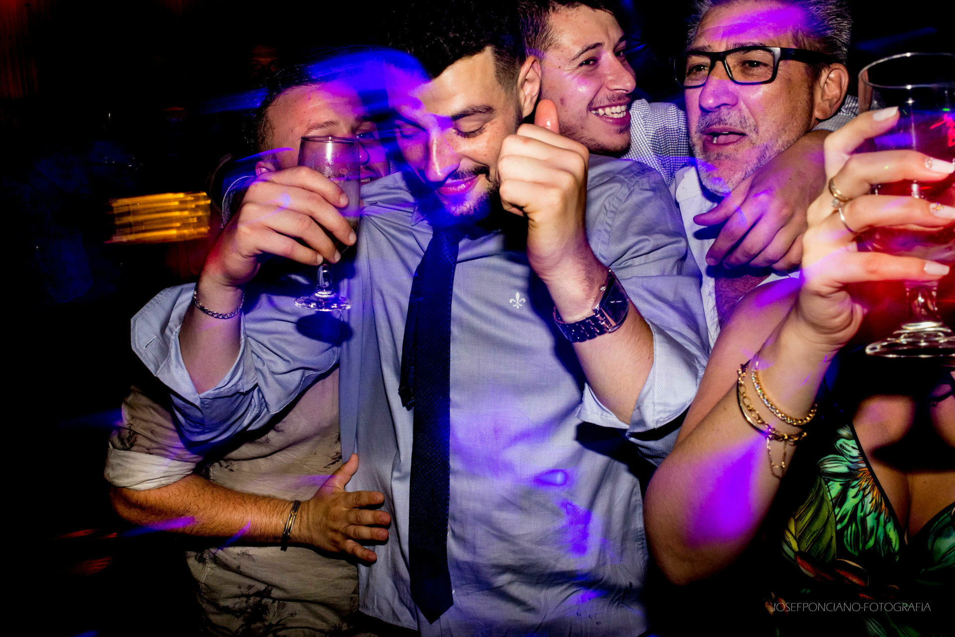 Foto Fotografia de Formatura: Tudo que Você Precisa Saber - Imagem 16