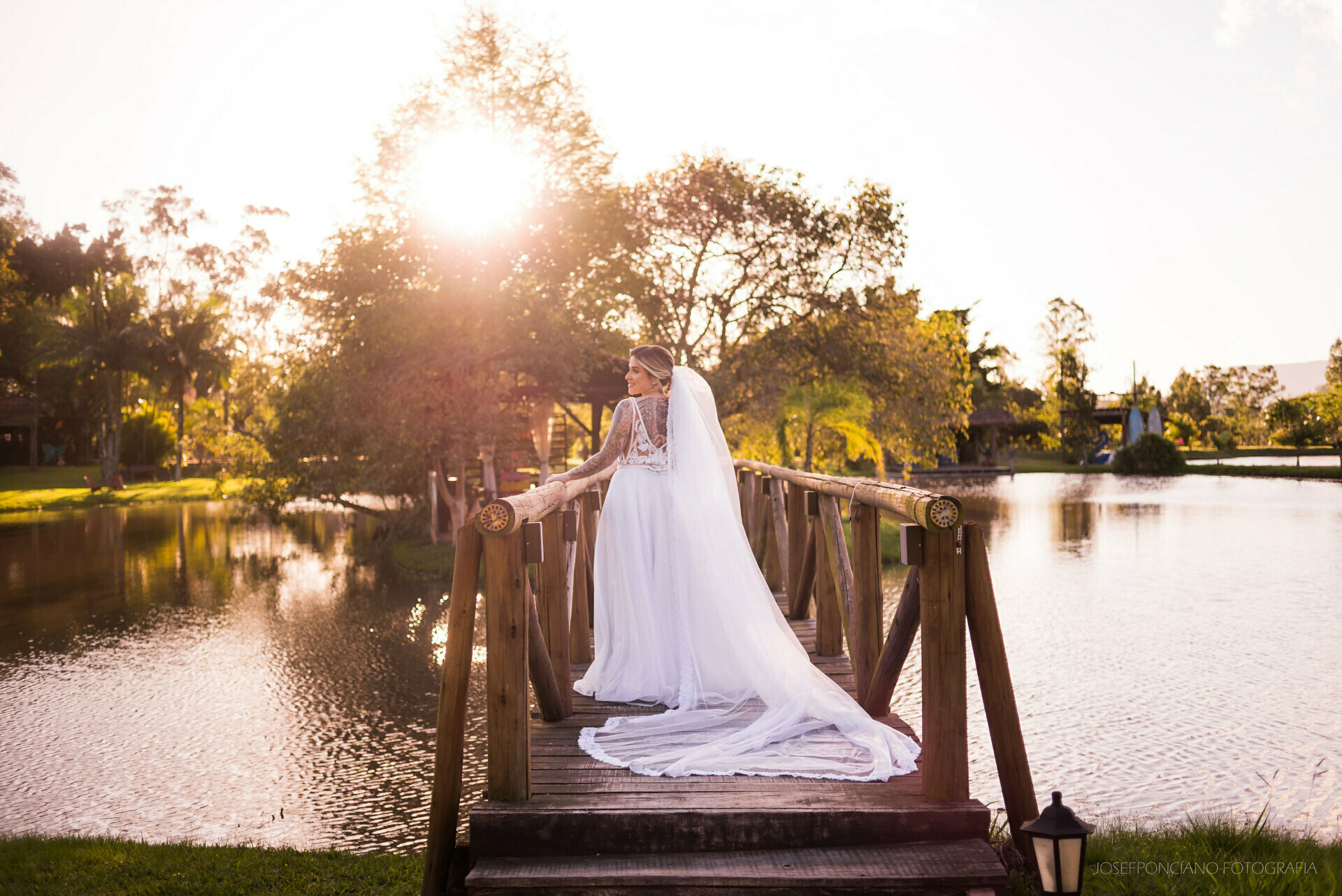 Dicas de Vestimenta para Ensaios Pré-Casamento: Como Escolher o Look Perfeito
