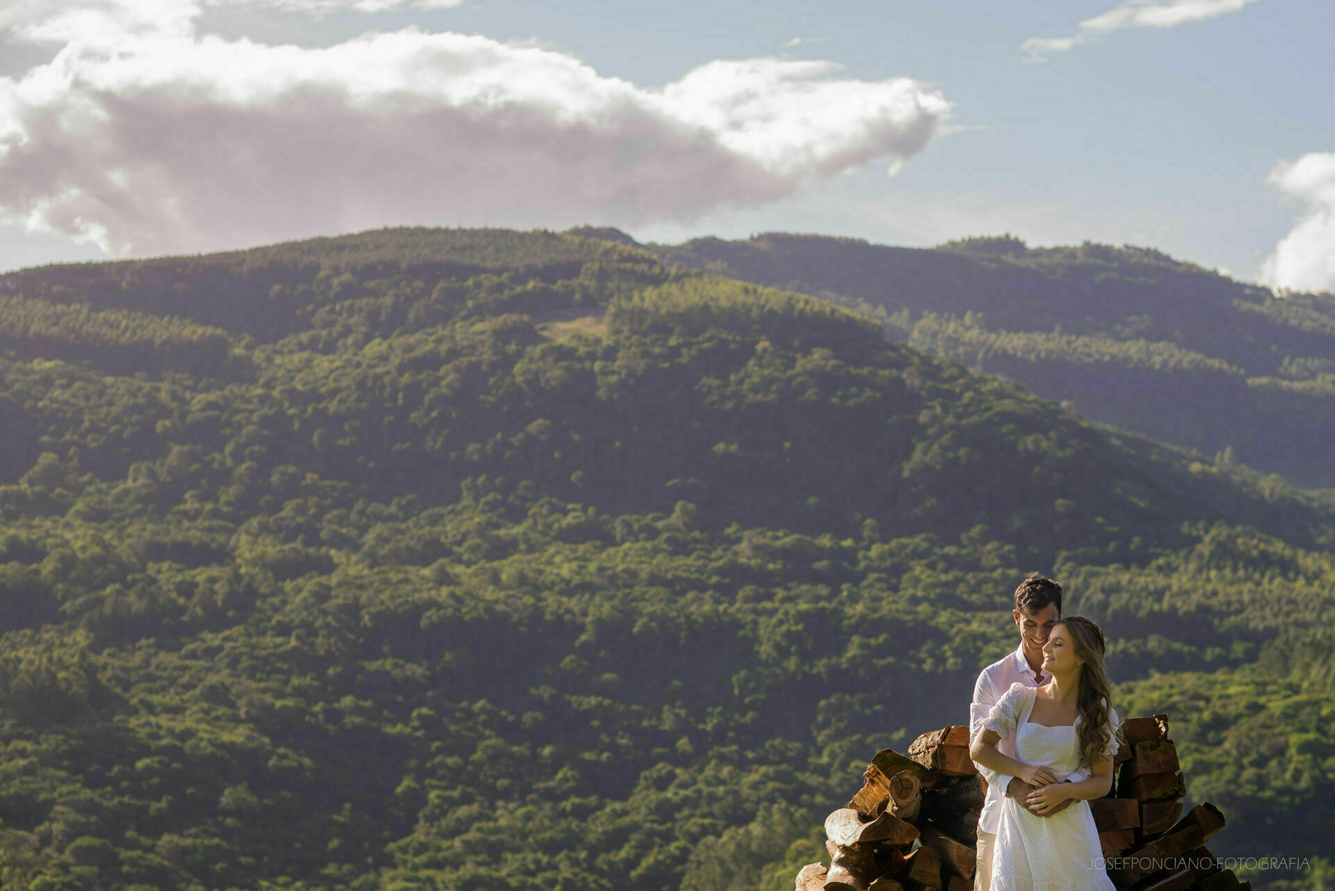 Pré-Wedding: Como Planejar e Realizar o Ensaio Pré-Casamento