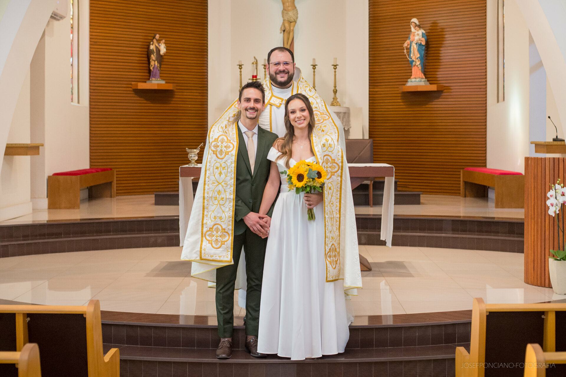 O Que é Mini Wedding? Conheça Esse Estilo de Casamento