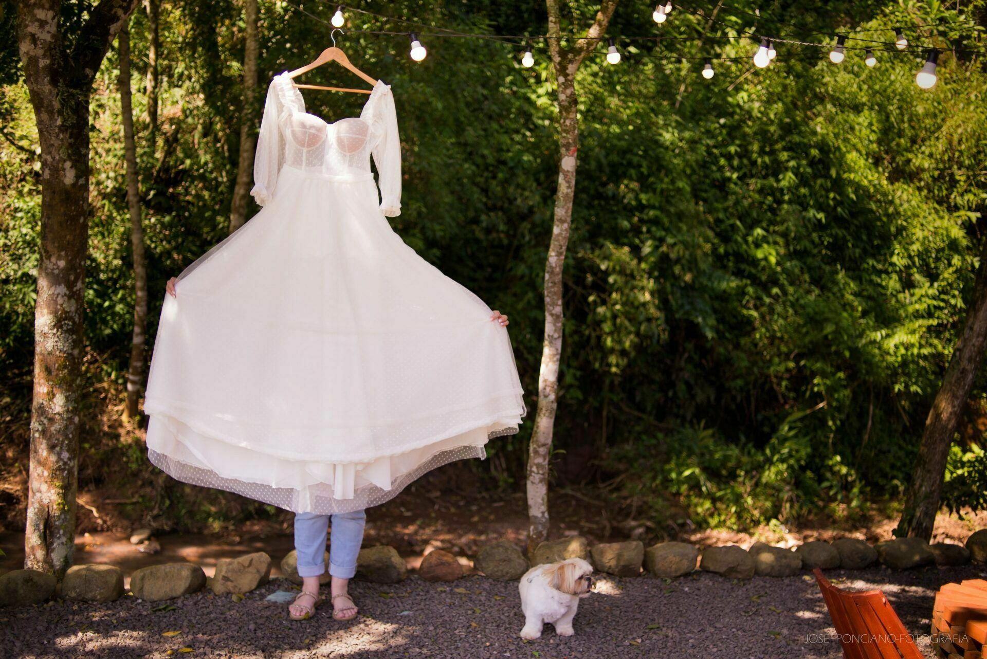 Foto Checklist de Casamento: Baixe Grátis em PDF! Foto Checklist de Casamento: Baixe Grátis em PDF! - Imagem 3