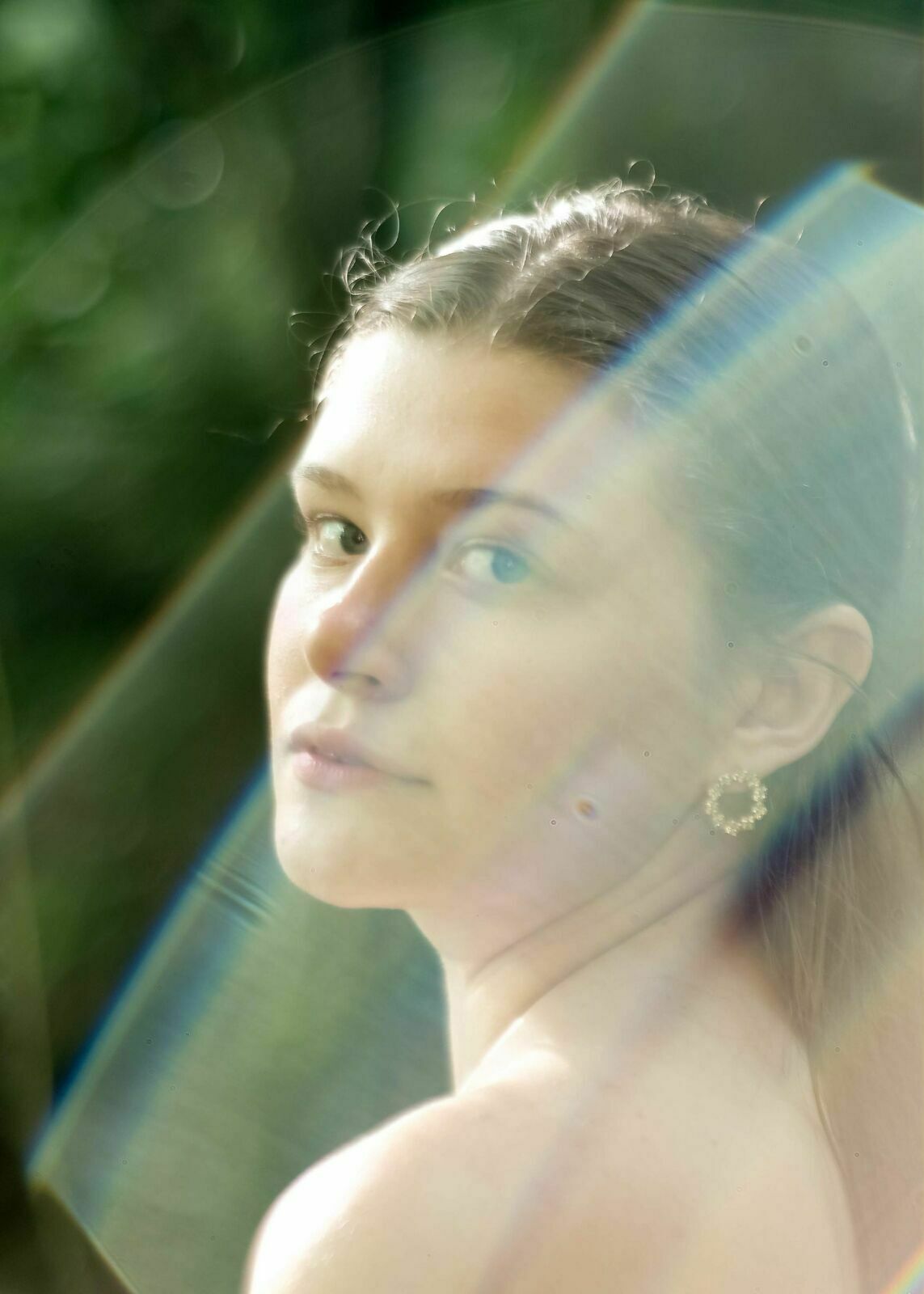 Tendências em ensaios Fotográficos para 2025: O que está em alta?