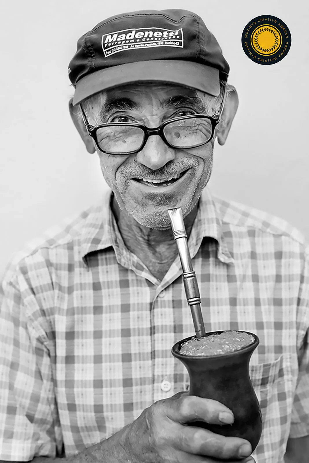 Foto Josef Ponciano Conquista 5 Prêmios em Concurso de Fotografia Nacional — Veja os Detalhes! Foto Josef Ponciano Conquista 5 Prêmios em Concurso de Fotografia Nacional — Veja os Detalhes! - Imagem 1