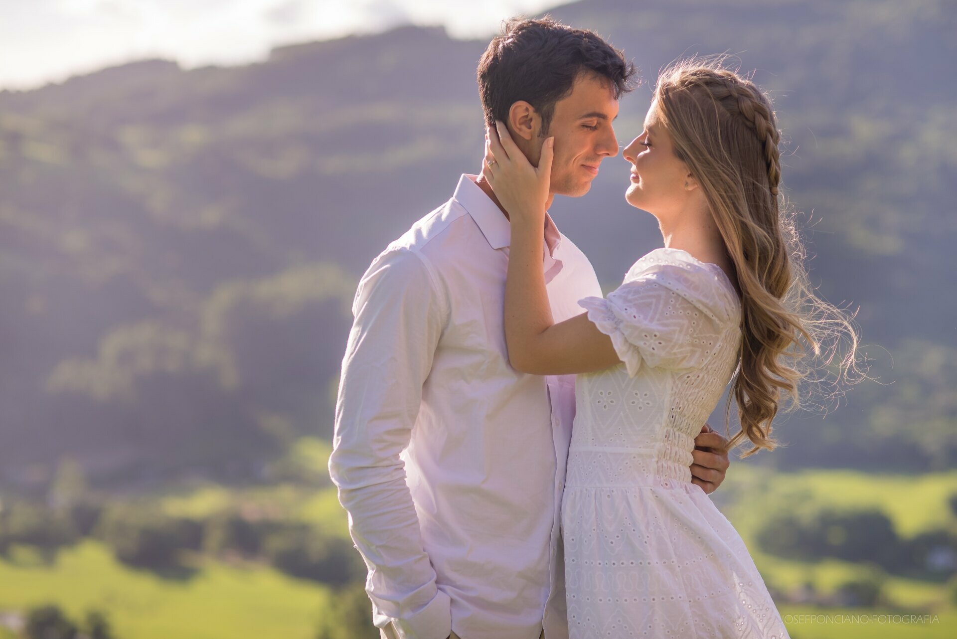 Pedido de casamento: como planejar do jeito certo.