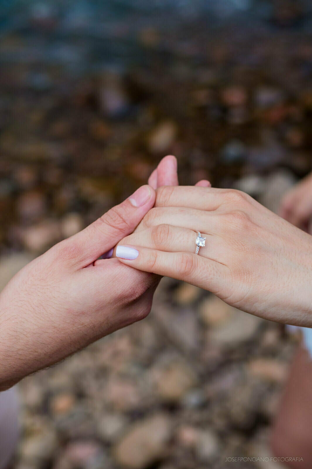 Como Pedir uma Mulher em Casamento: O Guia Completo para um Pedido Inesquecível