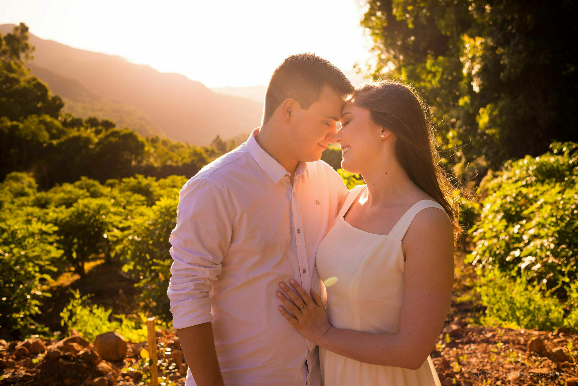 Foto Save the Date: O Que É, Quando Enviar e Dicas Práticas Foto Save the Date: O Que É, Quando Enviar e Dicas Práticas - Imagem 2