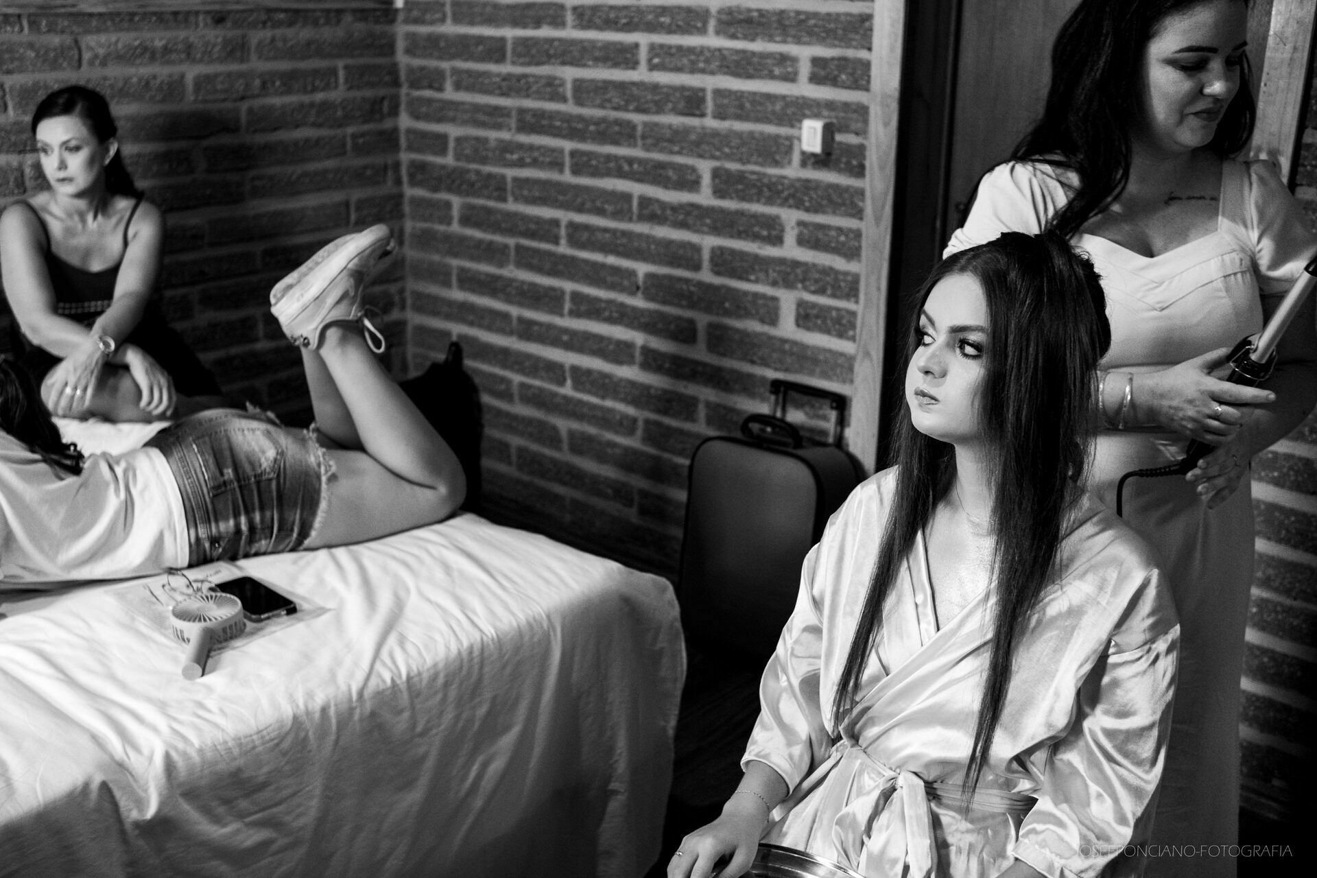 Foto Making of ou Making off: Entenda a Diferença e Como Usar Foto Making of ou Making off: Entenda a Diferença e Como Usar - Imagem 1