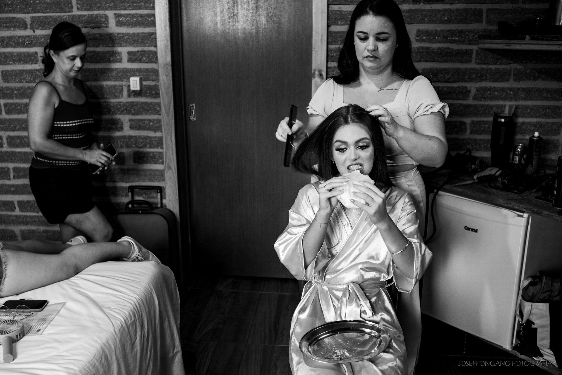 Foto Making of ou Making off: Entenda a Diferença e Como Usar Foto Making of ou Making off: Entenda a Diferença e Como Usar - Imagem 2