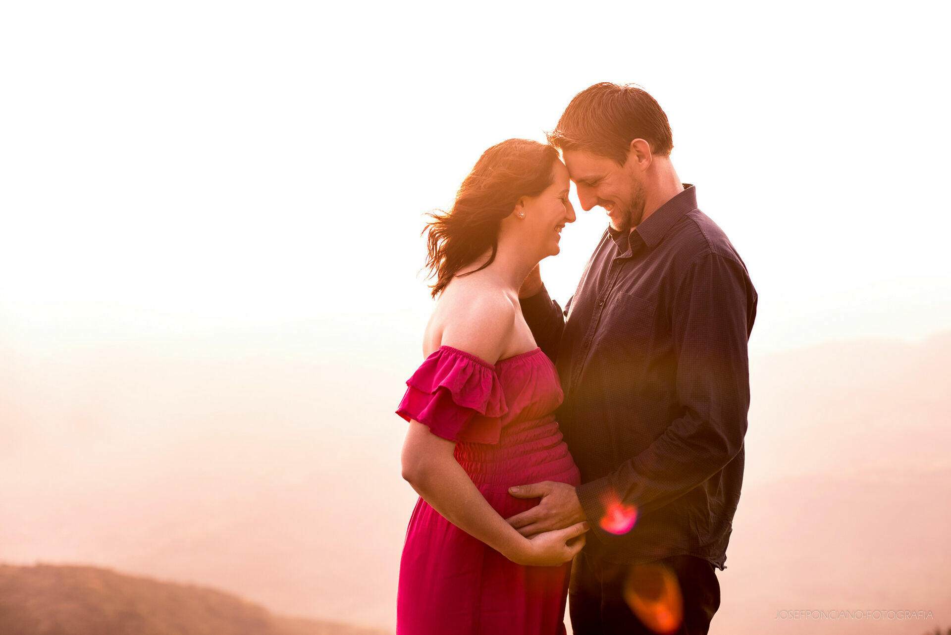 Foto Golden Hour na Fotografia: 10 Dicas Para Capturar Luz Natural Ideal - Imagem 1