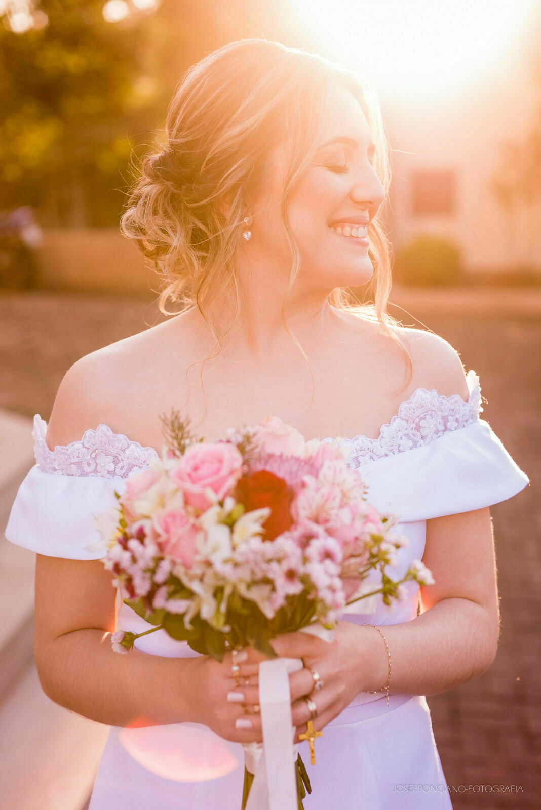 Golden Hour na Fotografia: 10 Dicas Para Capturar Luz Natural Ideal