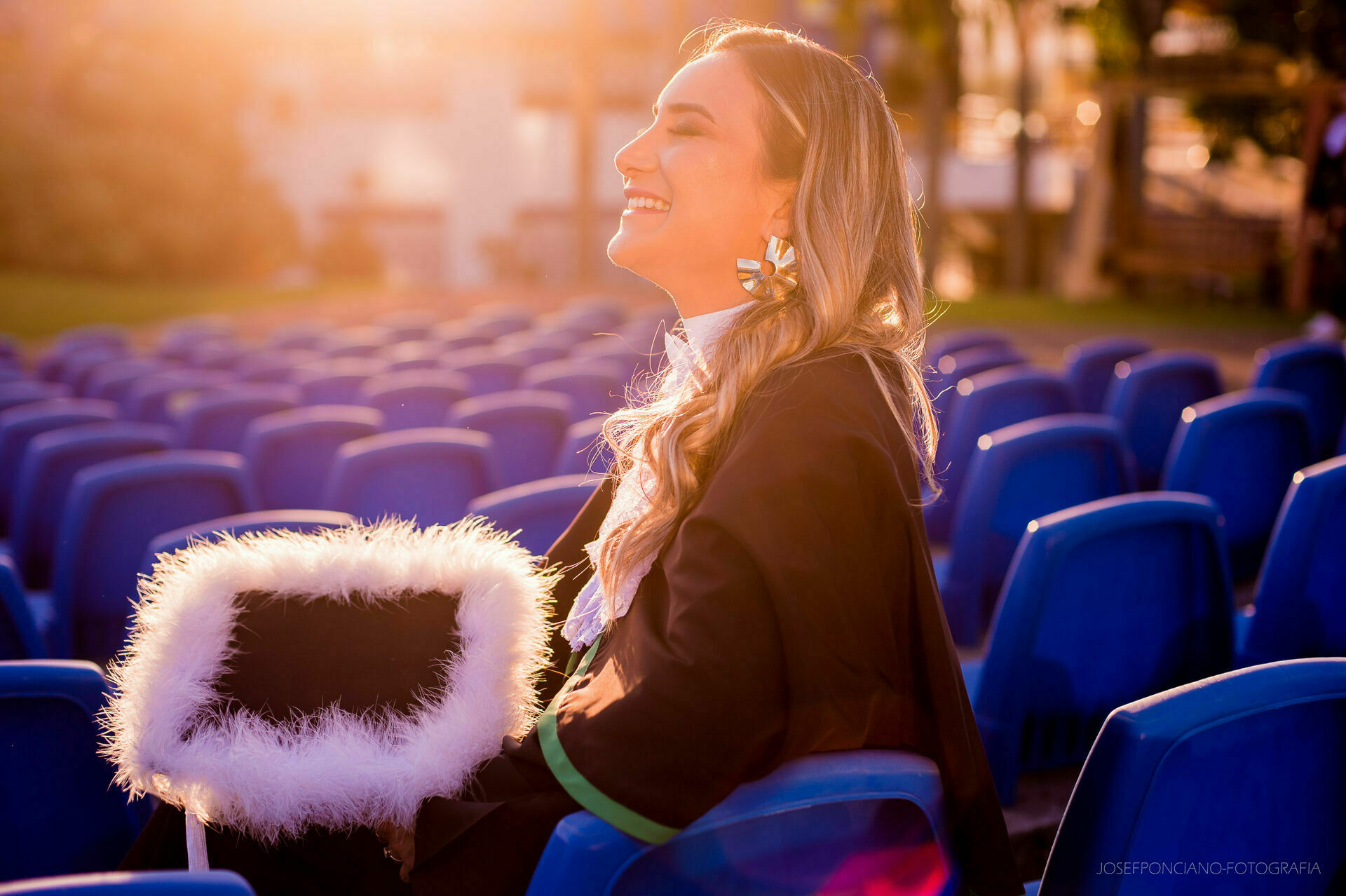 Foto Golden Hour na Fotografia: 10 Dicas Para Capturar Luz Natural Ideal - Imagem 3