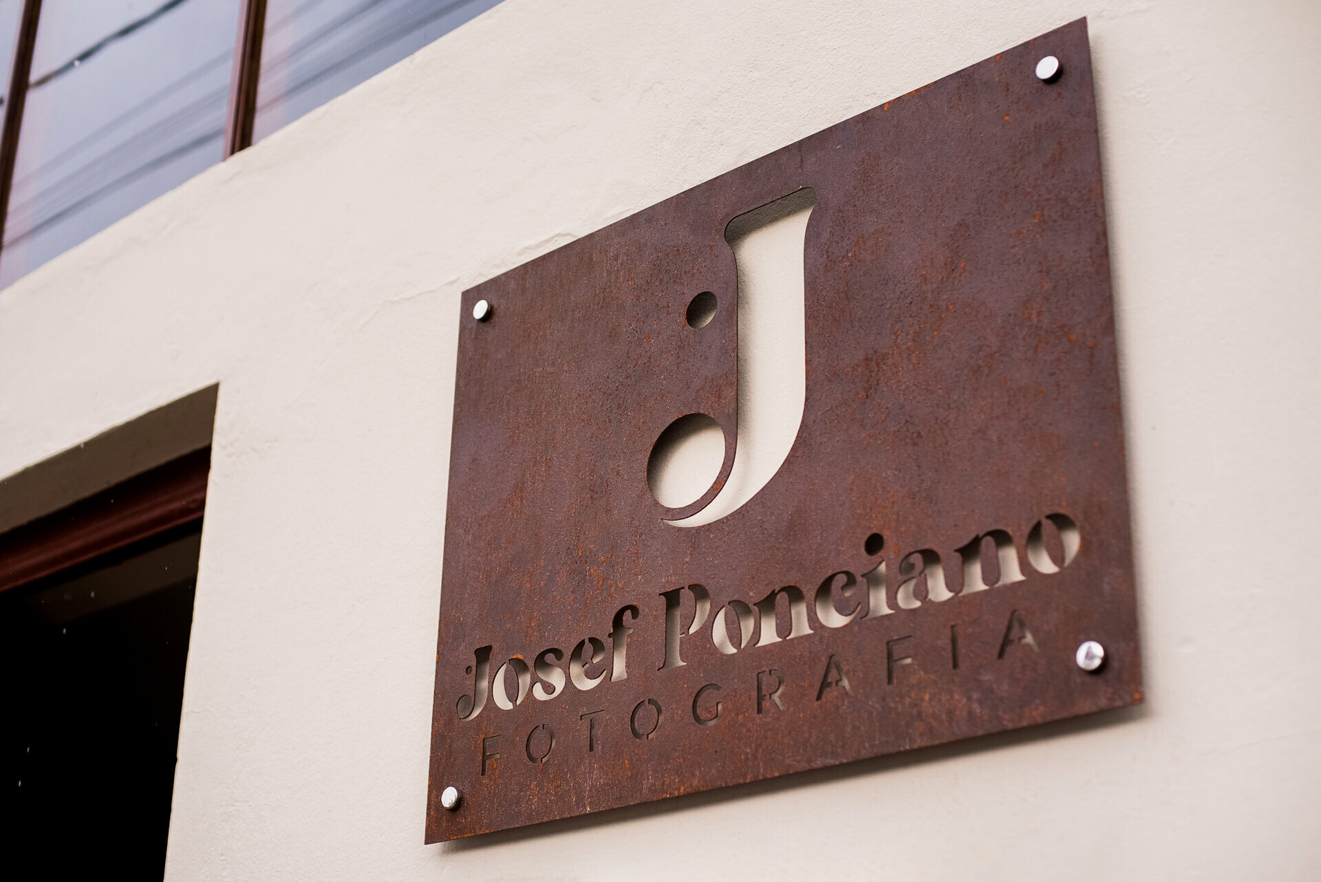 Fotografia de Estúdio em Riozinho e Rolante: memórias únicas registradas com sensibilidade