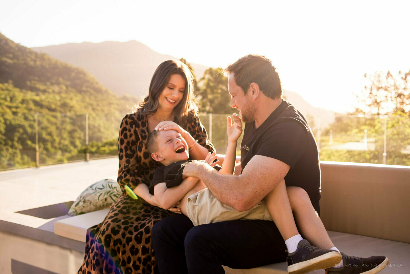 Iluminação na fotografia: o segredo para fotos profissionais