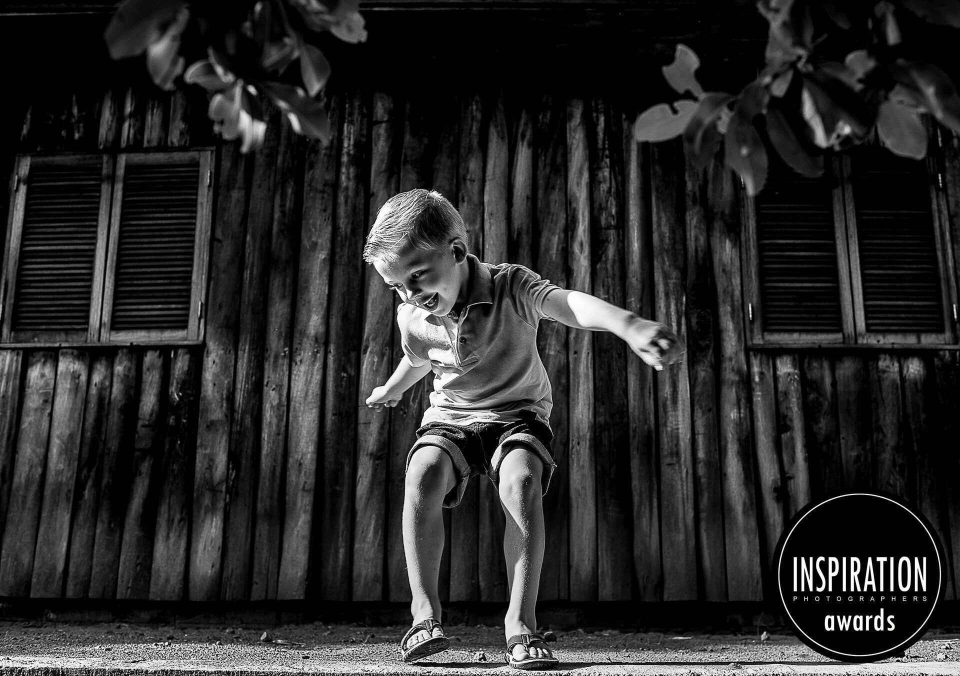 Foto Iluminação na fotografia: o segredo para fotos profissionais - Imagem 3