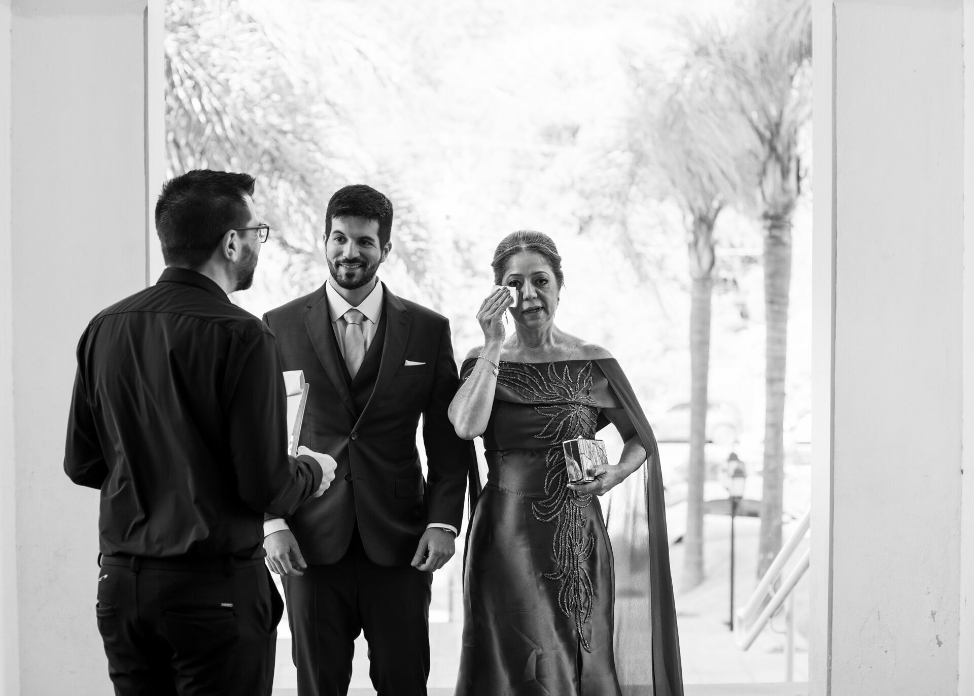 Foto Casamento Gretsche e Henrique: uma história entre Riozinho, Maceió e Rolante Foto Casamento Gretsche e Henrique: uma história entre Riozinho, Maceió e Rolante - Imagem 8